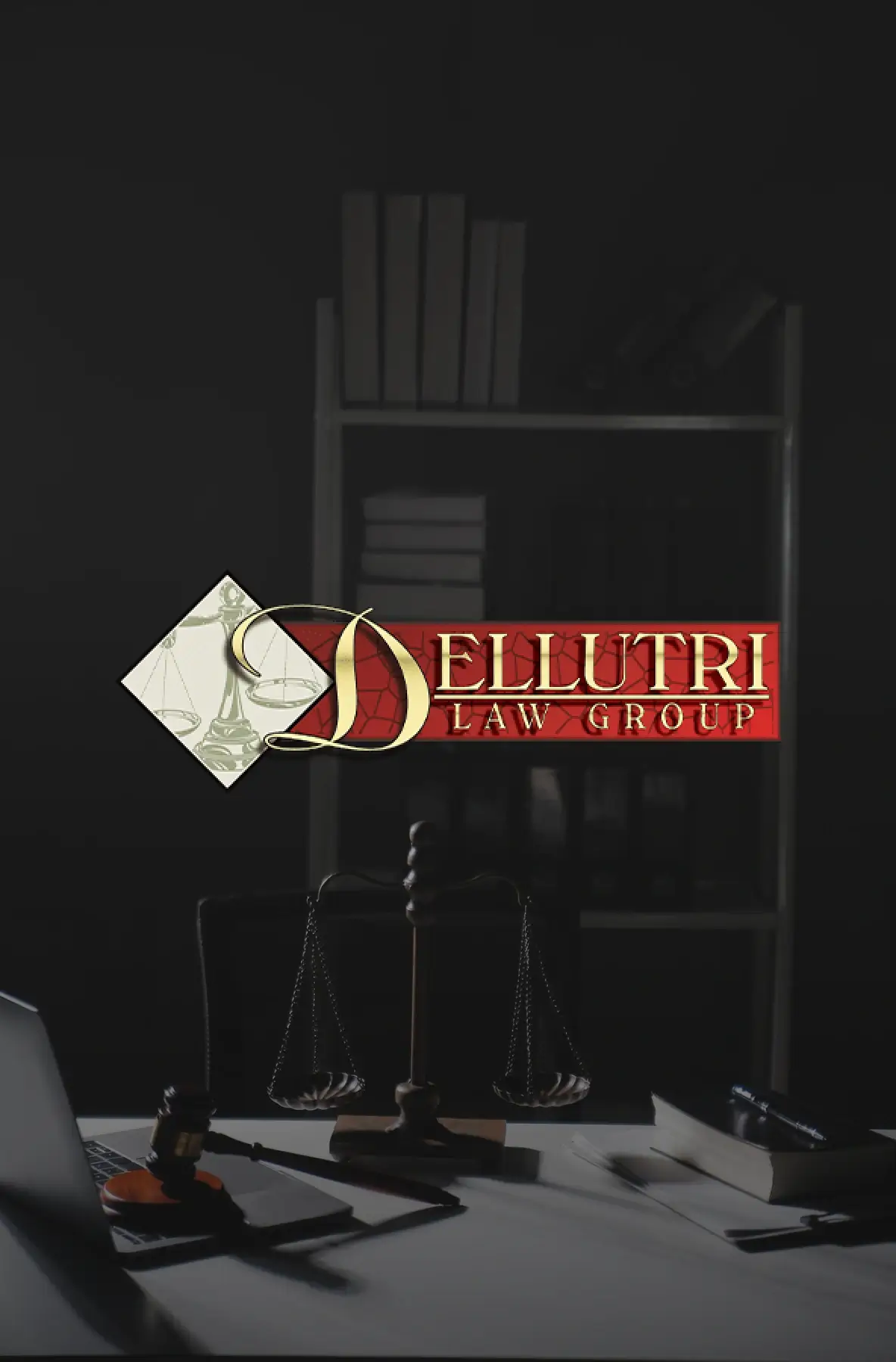 Legal consultation