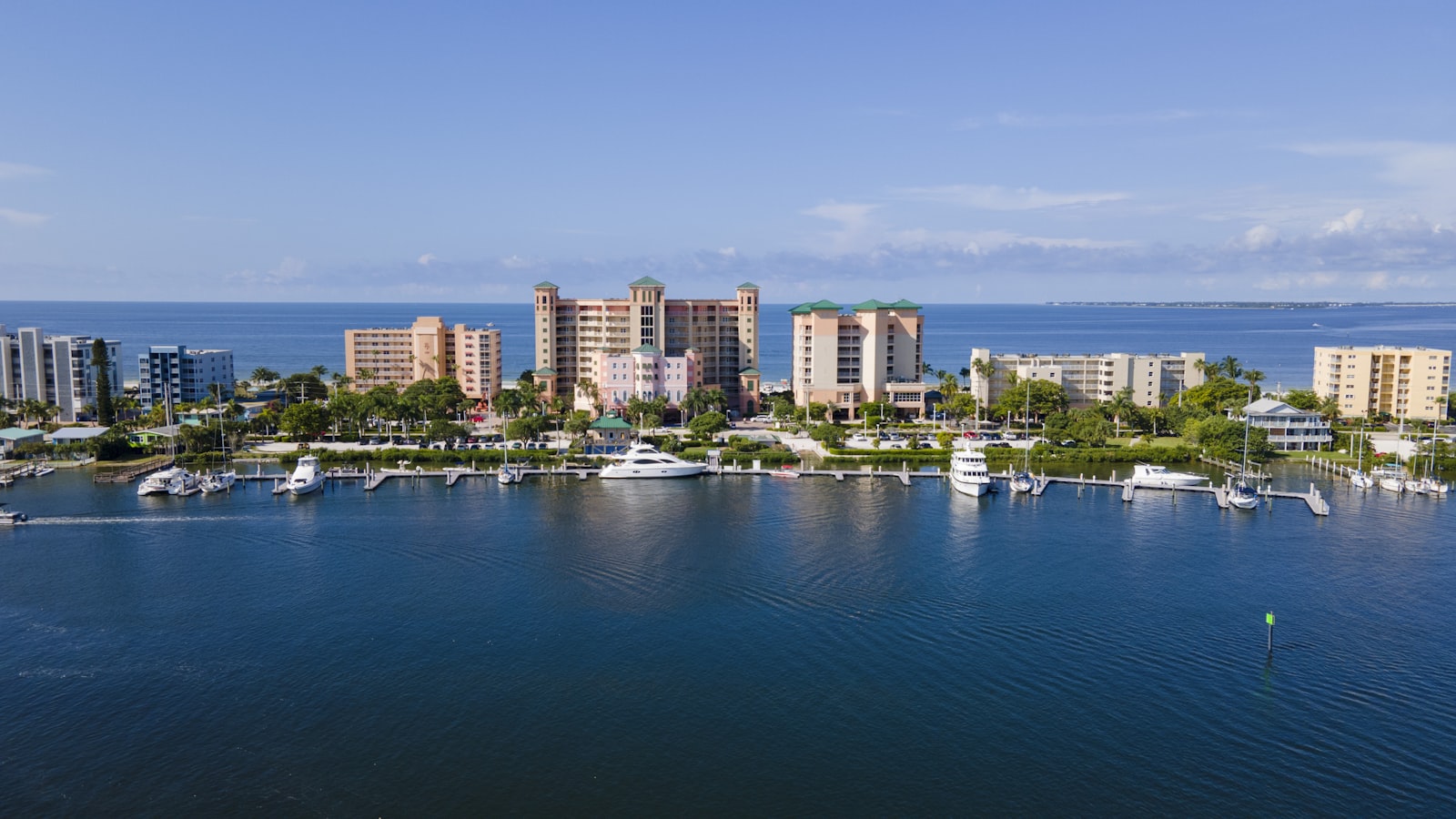 Naples law office location