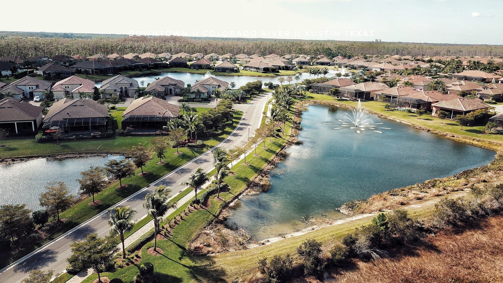 Orlando law office location