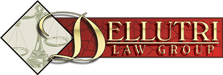 Dellutri