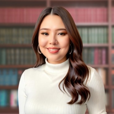 Daysi Acuna - Guest Services, Se Habla Español