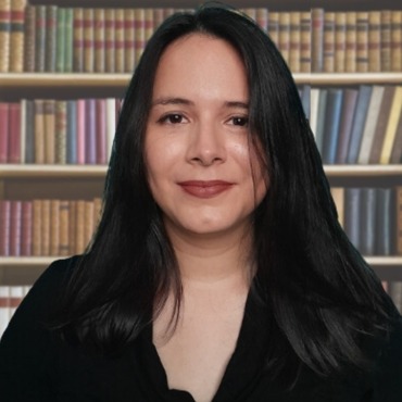 Fiama Espinoza - Bankruptcy Pre-Filing Case Manager