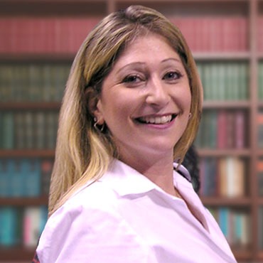 Ileana Brignoni - Wills, Trusts and Estates & Licensed Title Agent