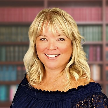Lori R Howard - Client Support Specialist