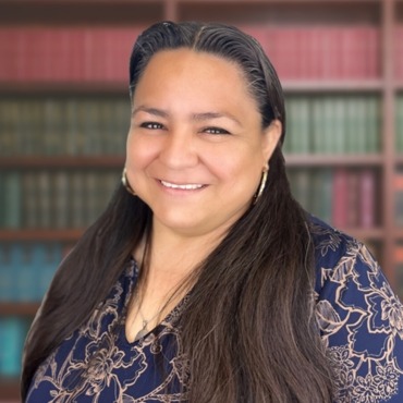 Socorro Novelo - Bankruptcy Pre-Filing Dept. Director, Se Habla Español