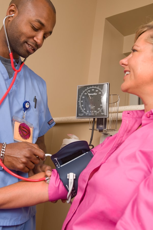 Medical recovery and care