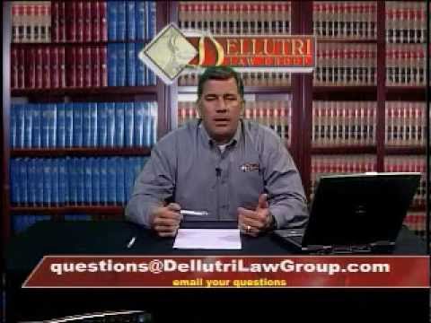 What Are the Chances That the Bank Will Waive a Deficiency in a Foreclosure?