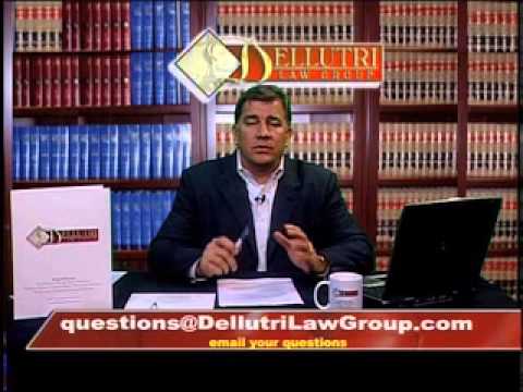 How Are My Children's Bank Accounts Affected by My Bankruptcy?