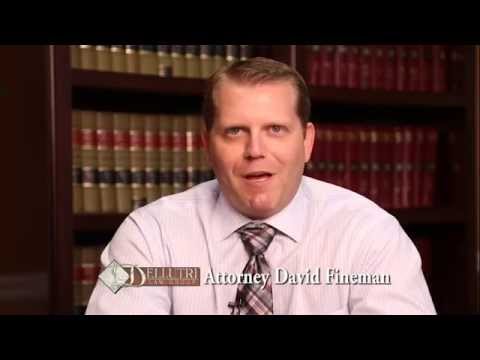 What Is a Deficiency Judgment?