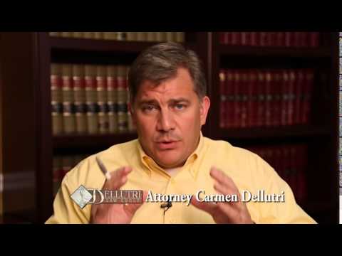 Is My IRA Protected from Creditors If I File Bankruptcy?