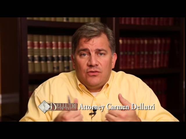 What Is a Medical Bankruptcy?
