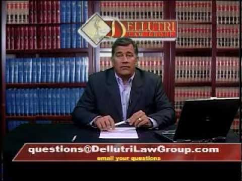 Do I Have to Pay My Property Taxes if I'm in Foreclosure?