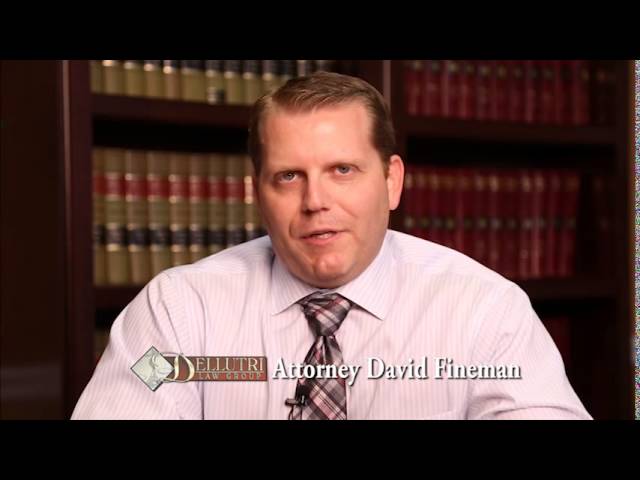 What Is the Main Difference Between a Short Sale and Foreclosure?